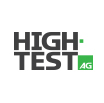 High-Test Ag